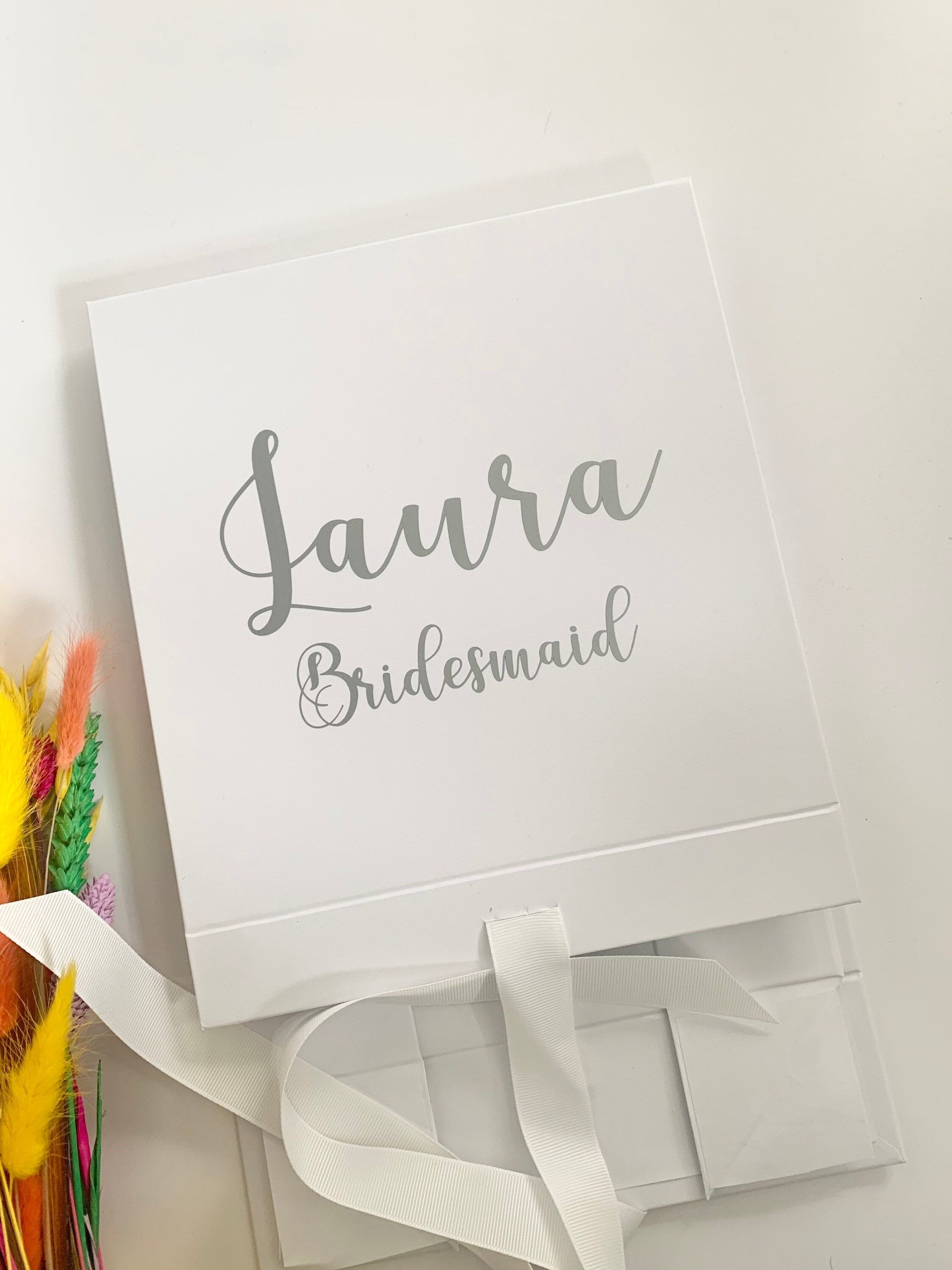 Send Gifts for Bride Online | Buy Gifts for Bride - FNP